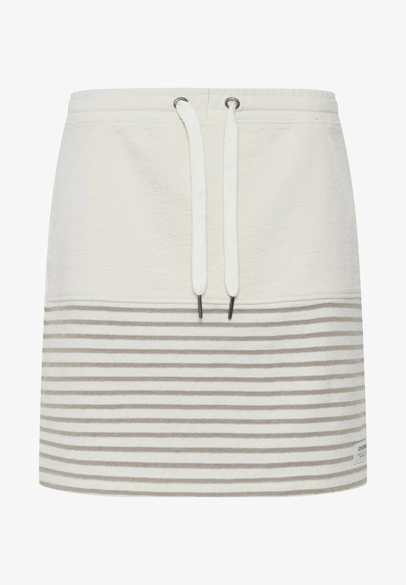 OXMO OXPIPPA - Minirock - Simple Tau 7 OXMO OXPIPPA - Minirock - Simple Tau – Bild 6