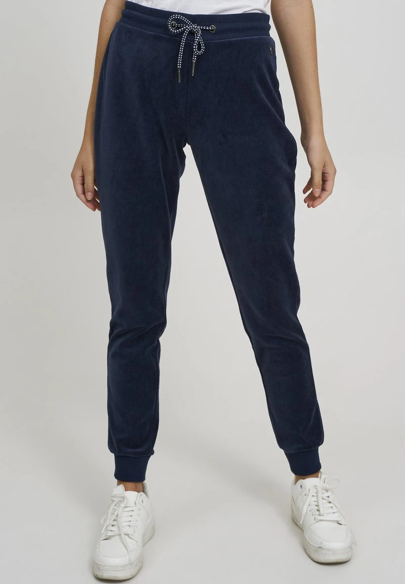 OXMO OXNIKITA - Jogginghose - Insignia B 3 OXMO OXNIKITA - Jogginghose - Insignia B