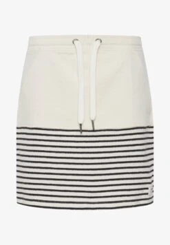 OXMO OXPIPPA - Minirock - Black -Oxmo c76810b8f1b344b1916e175ccb9c8b65