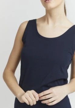 OXMO PINA - Top - Total Eclipse 11 OXMO PINA - Top - Total Eclipse -Oxmo c9ff7638a5834c9fbf33967f34f0847c