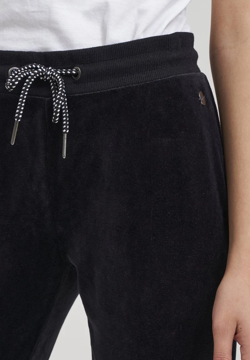 OXMO OXNIKITA - Jogginghose - Black 6 OXMO OXNIKITA - Jogginghose - Black – Bild 4