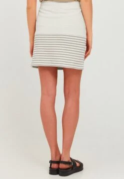 OXMO OXPIPPA - Minirock - Simple Tau 9 OXMO OXPIPPA - Minirock - Simple Tau -Oxmo cda3fbf24f374900bae7e65805b99027