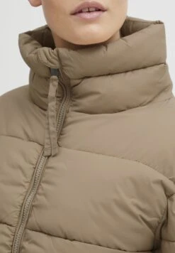 OXMO OXBODILA - Winterjacke - Tannin -Oxmo d0c221ec6d84488e96cfb3e30797b5f1