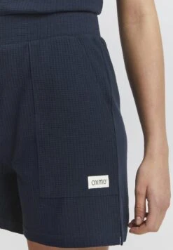 OXMO WIM - Shorts - Total Eclipse 11 OXMO WIM - Shorts - Total Eclipse -Oxmo df4bda4f023041a1a1668531596ab5d9