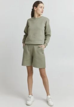 Oxmo -Oxmo e041a5ec1d674704a711025a6b2b0ba8