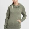 OXMO OXVICKY - Kapuzenpullover - Climb Mel -Oxmo e092e1ea5d364fb880b90ccf74fc7a6b