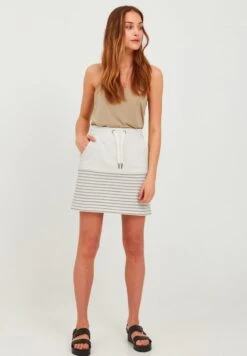 OXMO OXPIPPA - Minirock - Simple Tau 8 OXMO OXPIPPA - Minirock - Simple Tau -Oxmo e2ed1e4db0604a14ac7429e94a2558e0