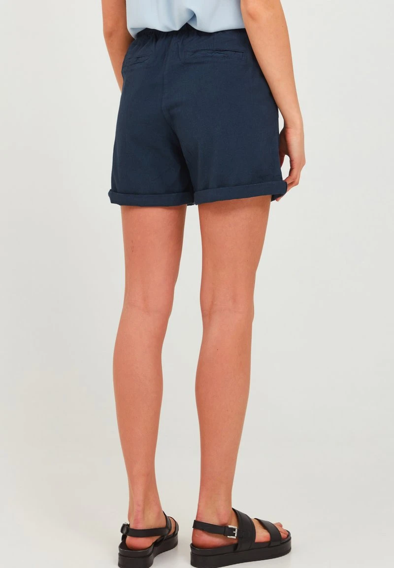 OXMO Shorts - Insignia B 5 OXMO Shorts - Insignia B – Bild 3
