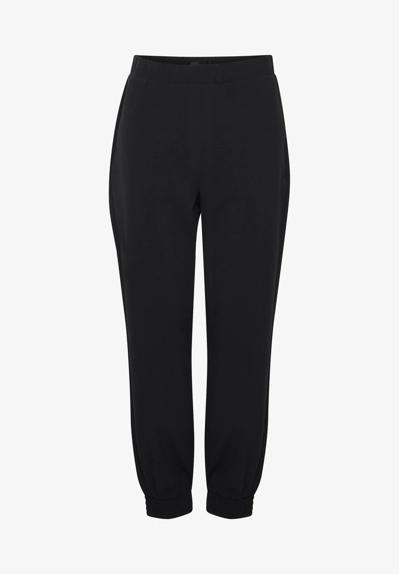OXMO OXDOVI - Jogginghose - Black 8 OXMO OXDOVI - Jogginghose - Black – Bild 6