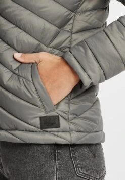 OXMO OXQUELLA - Winterjacke - Castlerock 12 OXMO OXQUELLA - Winterjacke - Castlerock -Oxmo e82420fb3f9341ce9e770b31e7b01ca2