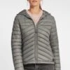 OXMO OXQUELLA - Winterjacke - Castlerock -Oxmo e999b38f5698481290b49698cb39d1e0