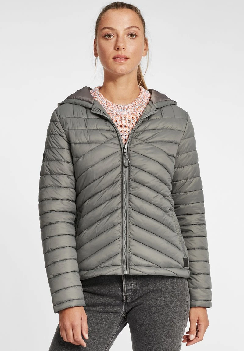 OXMO OXQUELLA - Winterjacke - Castlerock 3 OXMO OXQUELLA - Winterjacke - Castlerock