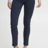 OXMO OXKEILY - Jeggings - Copenhagen Night -Oxmo ea4e4896e00d46779ec66aa9c8d54a9a