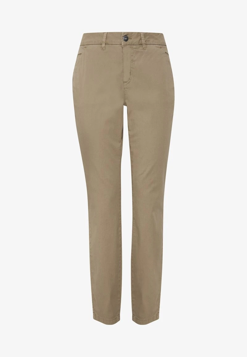 OXMO CHILLI - Chino - Silver Mink 8 OXMO CHILLI - Chino - Silver Mink – Bild 6