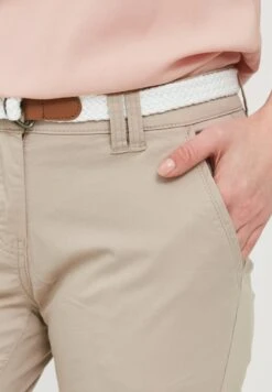 OXMO OXCHAKIRA - Chino - Simple Tau -Oxmo ec8e492cc3a04cacaaf69b1bc581ff2e