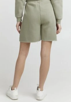 OXMO HOPE - Shorts - Seagrass -Oxmo fad9cfdbefd9457db5a48b56bc70b8b8