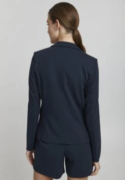 OXMO AENNE - Blazer - Total Eclipse -Oxmo fd6a31ca99cd45db9f5513125cbb489c