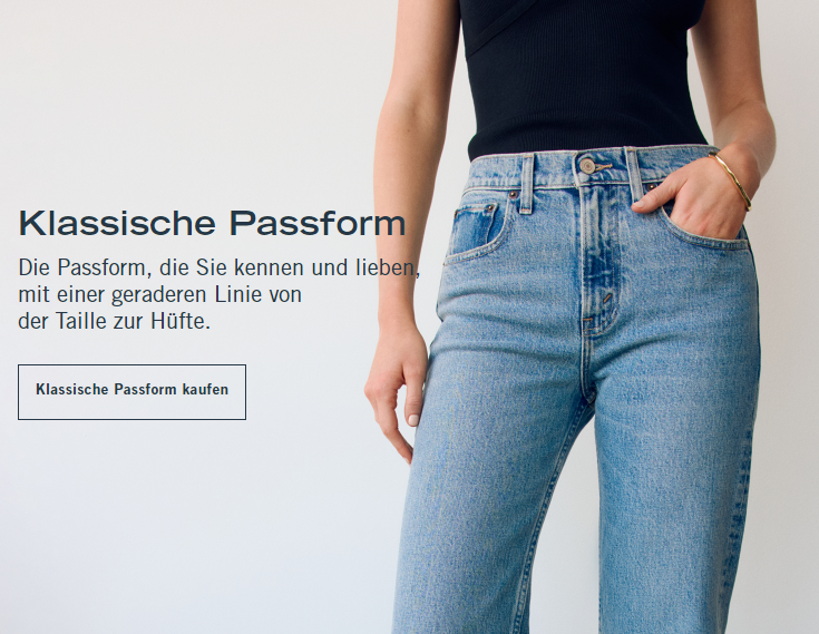 Oxmo -Oxmo 00272d919641ef66bf5e3a60e992bfa4